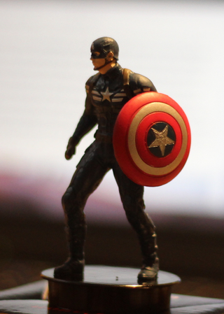 Illustration for article titled Weekly Photo Mission: Take a Picture of a Toy